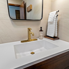 A-Cohesive-Bathroom-Transformation-in-Export-PA 6